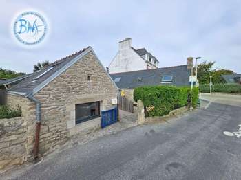 Vente Maison 2 chambresLoctudy