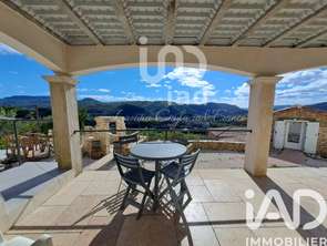 Vente Maison 7 piècesLodève