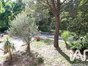 Vente Maison 5 chambresLodève