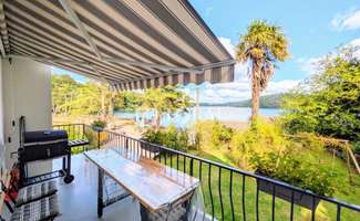 Photo Vente maison Logonna-Daoulas