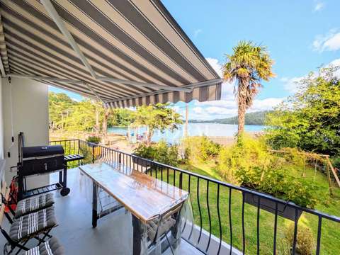 Vente maison 10 pièces Logonna-Daoulas 29