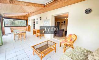 Photo Vente maison Logonna-Daoulas