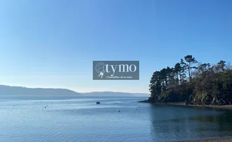 Photo Vente maison Logonna-Daoulas