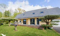 Photo Vente maison Logonna-Daoulas