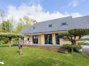 Photo Vente maison Logonna-Daoulas