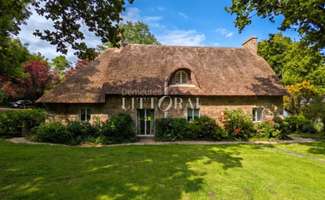 Photo Vente maison Logonna-Daoulas