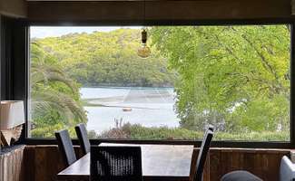 Photo Vente maison Logonna-Daoulas
