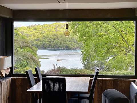 Vente maison 6 pièces Logonna-Daoulas 29