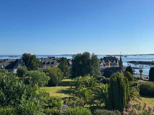 Photo Vente maison Loguivy-de-la-mer