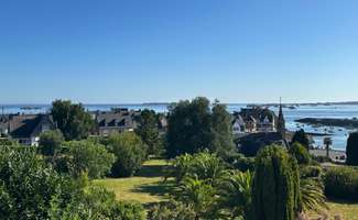 Photo Vente maison Loguivy-de-la-mer