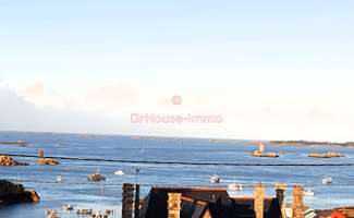 Photo Vente maison Loguivy-de-la-mer