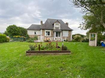 Photo Vente maison Loguivy-de-la-mer