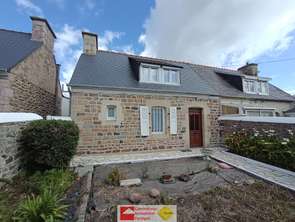 Vente Maison 1 chambreLoguivy-de-la-mer