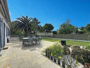 Vente Maison 4 chambresLoguivy-de-la-mer