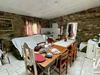 Vente maison 2 pièces Vente maison 2 pièces