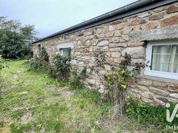 Vente maison 2 pièces Vente maison 2 pièces