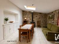 Vente maison 2 pièces Vente maison 2 pièces