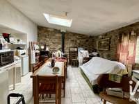 Vente maison 2 pièces Vente maison 2 pièces