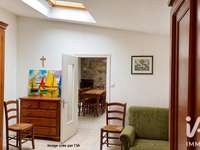 Vente maison 2 pièces Vente maison 2 pièces