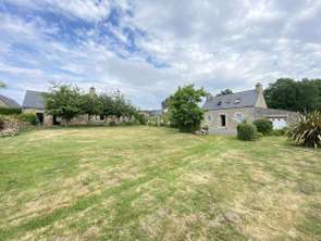 Vente MaisonLoguivy-Plougras