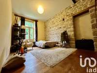 Vente maison 18 pièces