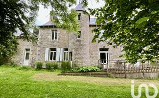 Photo Vente maison Loguivy-Plougras