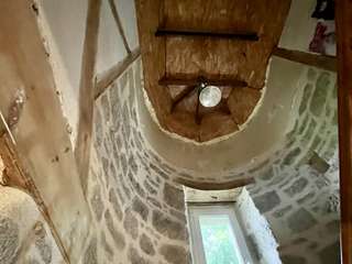 Vente maison 18 pièces