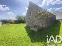 Vente maison 1 pièce