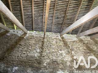 Vente maison 1 pièce