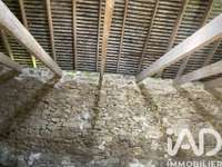 Vente maison 1 pièce