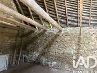 Vente maison 1 pièce