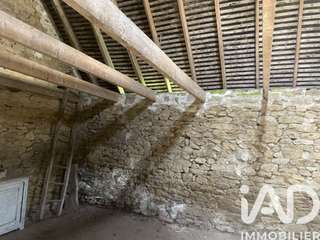 Vente maison 1 pièce Vente maison 1 pièce