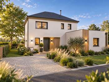 Vente maison Vente maison