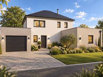 Vente maison Vente maison