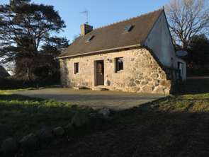 Vente Maison 2 chambresLohuec