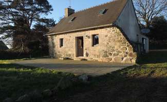 Photo Vente maison Lohuec