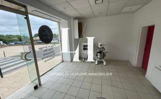 Photo Vente maison Loigné-sur-Mayenne