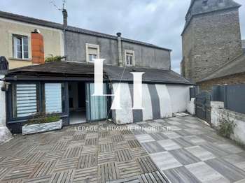 Photo Vente maison Loigné-sur-Mayenne