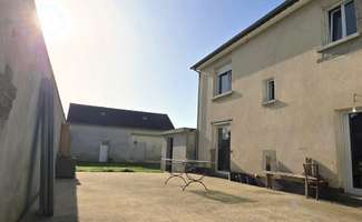 Photo Vente maison Loigné-sur-Mayenne