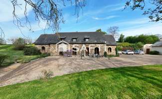 Photo Vente maison Loigné-sur-Mayenne
