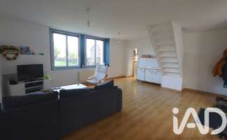 Photo Vente maison Loiré