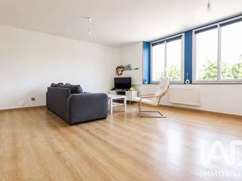 Vente Maison 2 chambresLoiré