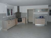 Vente maison 11 pièces Vente maison 11 pièces