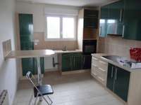 Vente maison 11 pièces Vente maison 11 pièces
