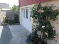 Vente maison 11 pièces Vente maison 11 pièces
