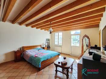 Vente maison 11 pièces Vente maison 11 pièces