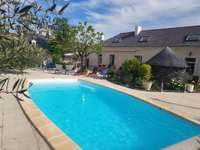 Vente maison 11 pièces Vente maison 11 pièces