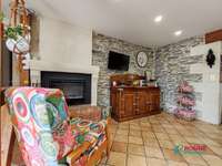 Vente maison 11 pièces Vente maison 11 pièces