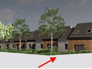 Vente Maison 2 chambresLoire-Authion