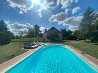 Vente maison 10 pièces Vente maison 10 pièces